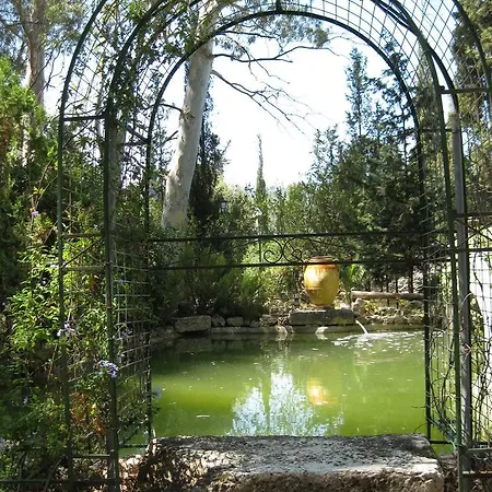 Annoula * Sami (Kefalonia)