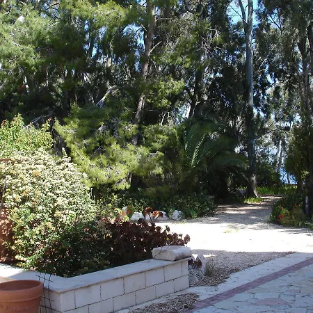 Annoula * Sami (Kefalonia)